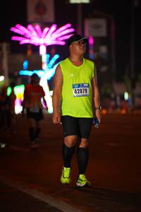 BIB: 42879
                            <button type="button" onclick="openModal(16914302)" class="btn btn-primary btn-sm float-right btn-popup" data-toggle="modal" data-target=".modal-high-quality">
                        <i class="fas fa-shopping-cart"></i> Add to Cart
                    </button>
                                            <button type="button" onclick="isThisMe(16914302, true)" class="btn btn-success btn-sm float-right btn-popup btn-isme hidden" data-toggle="tooltip" data-placement="bottom" title="นี่คือรูปของคุณใช่ไหม คลิกที่นี่เพื่อเอาเข้าอัลบั้ม">
                        <i class="fas fa-plus"></i> Add to album
                    </button>
                    <button type="button" onclick="isThisMe(16914302, false)" class="btn btn-warning btn-sm float-right btn-popup btn-isnotme hidden">
                        <i class="fas fa-ban"></i> Remove from album
                    </button>